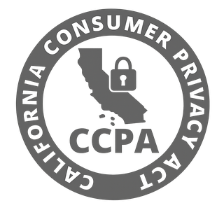 CCPA Compliant