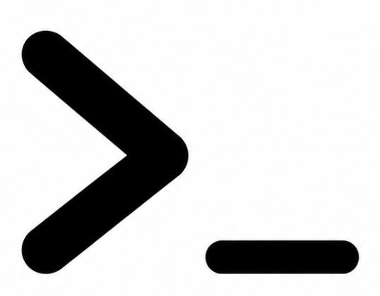 cURL icon