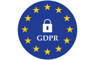 EU GDPR Compliant
