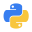 Python icon